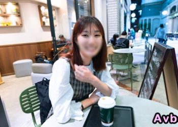 【高清素人】[4055282] 【處女・18歳】身世是禁忌話題。在她要求下協助喪失處女之身