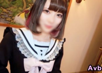 【高清素人】[4064999] 長身168公分超M強迫口交後掐脖大量顏射！就這樣吞精中出！
