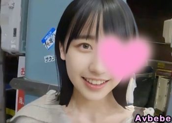 【高清素人】[4079743] 音樂學院的女朋友對我非常忠誠所以試著提出了一些要求..
