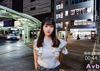 【高清素人】[4118706] 【白皙】 交友網站把上的極品。中出+口爆
