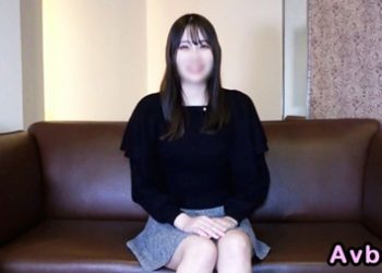 【高清素人】[4124795] 那位身高173公分E罩杯美女穿上角色扮演服裝！