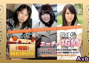 【高清素人】[H4610-ki231223] 金包 20歲