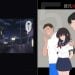 【成人漫畫】[サイクロン][和泉、冷泉][みだれうち Vol.4][vexling重制版機翻][全彩] [98P]