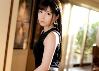 【綜合AV影片-中文AV】259LUXU-1215 和穿著高級情趣內衣的極品美女度過難忘的夜晚