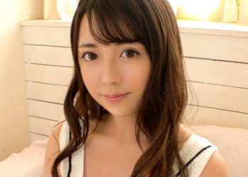 【綜合AV影片-中文AV】345SIMM-331 給封面女模特偷偷下春藥