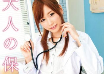 【綜合AV影片-中文AV】MDS-685 成人的保健室 繪色千佳