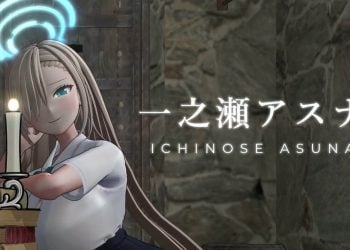 [おとなの保健体育 (ピーナッツ先生)] ブルーアーカイブパックvol.1