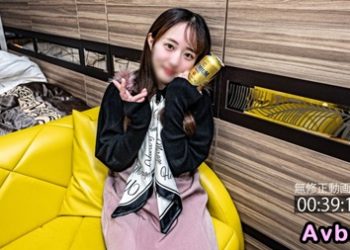 【高清素人】[4210471] 【S級・美女】以前搭訕過的女人居然這麼棒、絕對要侵犯。無套中出＋口內射精。