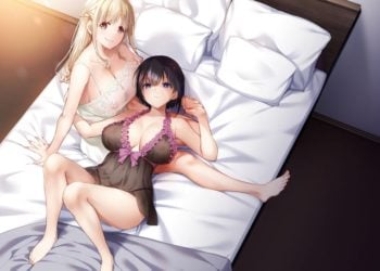 【成人漫畫】[Digital Lover][なかじまゆか][孕ませ屋 Vol.3.5] [20P]