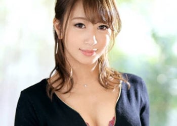 【綜合AV影片-中文AV】259LUXU-1213 豪華TV 1204 想品嘗非日常 的美麗舞者來追求平常絕對無法品味的刺激 隱藏在可愛笑容被後的純粹M氣質 被激烈的進攻後那樣全身顫抖肉穴濕透的曝曬在鏡頭前…