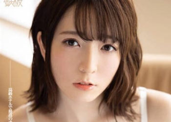 【綜合AV影片-中文AV】TPPN-230 與最棒的女人中出做愛一整天。馬上抽插流汗播種強壓與追擊抽插懷孕中出性愛 小花暖