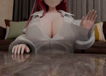 [古い] 誰かの裏垢配信