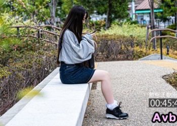 【高清素人】[4230863] 【真實妹子】自主規制臉蛋打碼。。背德的中出。