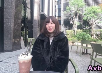 【高清素人】[4243504] 奇跡素人。逸材！！20歳。經驗人數1人。超害羞。為了金錢貞操觀念崩壞。