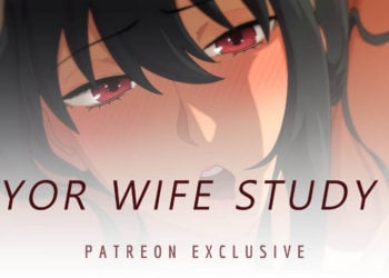 [Gintsu] Yor picture set