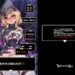 【成人漫畫】[矢印キー][星名めいと][勇者ちゃんの冒険は終わってしまった！][勇者妹妹的冒险结束了！][暴碧汉化组][全彩] [133P]