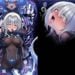 【成人漫畫】[矢印キー][星名めいと][電脳少女は仮想世界に沈みゆく][全彩] [70P]