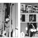 【成人漫畫】[高柳カツヤ][日陰の糸][驴子汉化组] [39P]