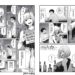 【成人漫畫】[高柳カツヤ][雨の夜に][TK个人汉化] [27P]