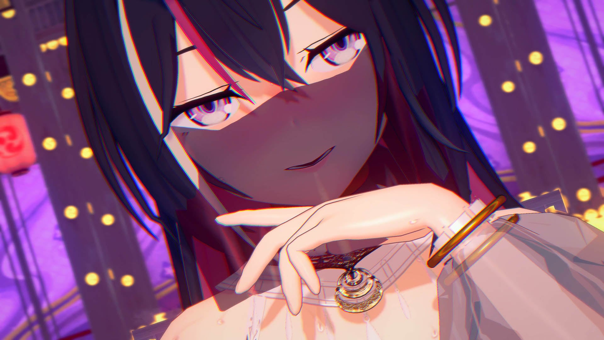 [あけあけ] 【定制NTR】 踊り子AZki!♥(シンデレラ)