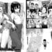 【成人漫畫】[ジャイロウ][少年が大人になった夏 Vol.4 最終話] [60P]