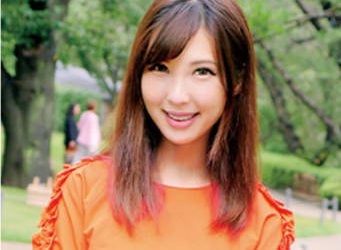 【綜合AV影片-中文AV】230OREC-472 商學院21歲女大學生高速活塞內射KO她