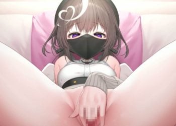 [- ぺちぺちくうかん –] アイドルのオシゴト白羽根ことり編①+② (灰葉 – Lapin gris -)