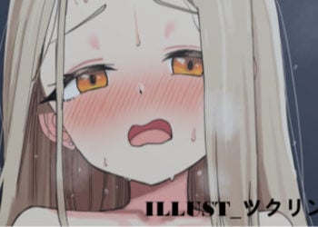 [yooz_mee] 篠澤広 live2D