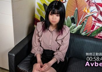 【高清素人】[4475986] 還沒開發淫蕩度 ※無修正・無套中出。 FC2-PPV-4475986