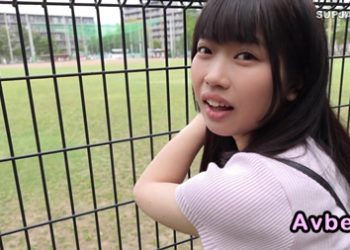 【高清素人】[4479814] 初拍、露臉！童顏E奶巨乳OL…。舔著肉棒吞著精液，展現真正超M淫亂肉體的2回無套中出