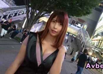 【馬賽克破解】[428SUKE-043] 素人變態革命19人目