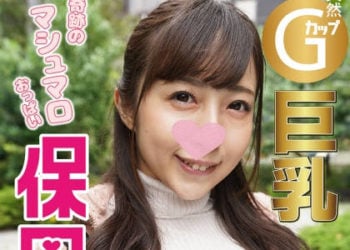 【綜合AV影片-中文AV】SRCN-008 艾莉絲 2