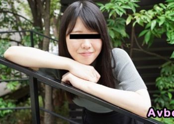 【高清素人】[073024_01] 卑猥なランジェリーでヤル気満々の素人むすめとハメまくり！