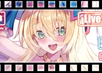[Redcomet] Dark Magician Girl MP4 Pack