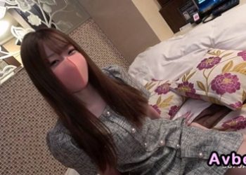 【高清素人】[4501691] 【撮り下ろし＋厳選3名!】**だけどキャバで働いててケバいけど需要ある？ ※無修正・生中出し