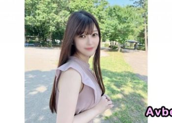 【高清素人】[4507097] 初撮影・顔出し！おっとりお淑やかなEカップ淫乳淫尻を搭載した清楚な女◯大生！！しそうにないのにしてくれるプルンプルンの巨乳で性器を挟み込み交わる体液を感じながら生中出し！！