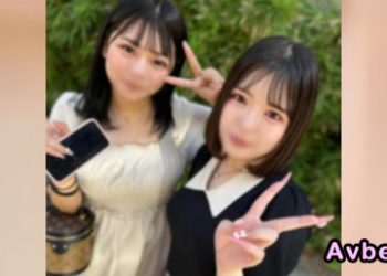 【高清素人】[4508319] 【逆3P】あゆちゃんと爆乳の***。酔っぱらった2人にチンコは好き放題される。中出しは取り合いです。