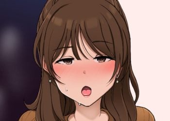 【成人漫畫】[わかまつ][本音聞かれるとドロドロした欲望を正直に言っちゃうお姉さん＋おまけ過去作][全彩] [22P]