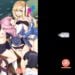 【成人漫畫】[ボトルシップボトラー][夏桜][陰キャカップルが陽ギャル達とSEXトレーニングする話 Vol.4][閉俗情侶與玩咖辣妹們進行性愛訓練的故事] [57P]