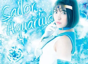【綜合AV影片-中文AV】GHNU-51 水瓶座聖女暗黑星系作戰失敗被俘乳成為妖魔們的輪姦洩慾寵物竟持續不斷高潮 日向澪