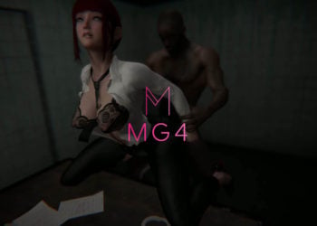 [MackG4] PROJECT 17