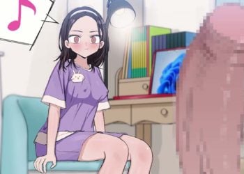 [Suppai] ちんぽ転送アプリ