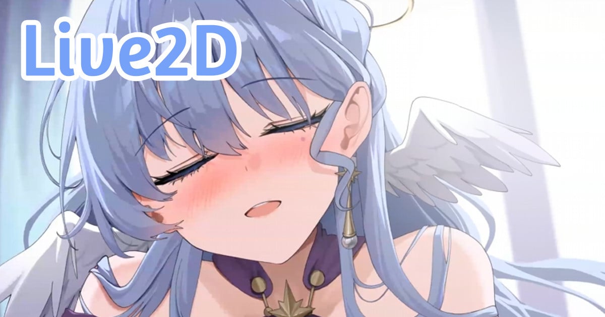 [neNeG] ロビン A Robin (2160p 60Hz, 4分08秒)