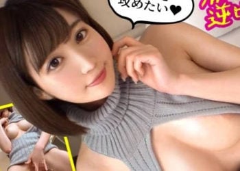 【綜合AV影片-中文AV】428SUKE-022 淫蕩角色扮演連鎖介紹2人目