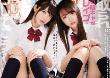 【綜合AV影片-中文AV】KAWD-953 學園祭雙重NTR 櫻萌子 松田美子