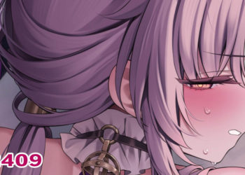 [リル] 24.09 FuXuan