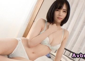 【馬賽克破解】[IRO-3759] 涼森玲夢羞澀的處女作