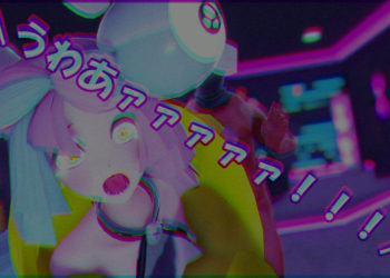 [ランファンクラブ (ブラン)] 有名動画配信者