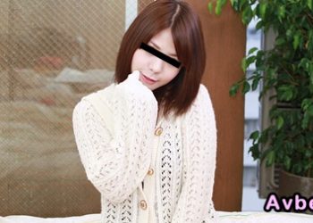 【高清素人】[112124_01] 路上で佇んでいる暇そうな可愛い素人娘をナンパゲット！