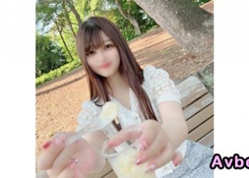 【高清素人】[4573386] 顔出し！おっとりととろけるような自然体にEカップの清楚な女大生！！淑やかな見た目とは裏腹に美乳を揺らしながら卑猥な心をそのままに快楽を受け入れ口内発射＆生中出し！！